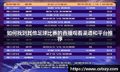 万向娱乐登录