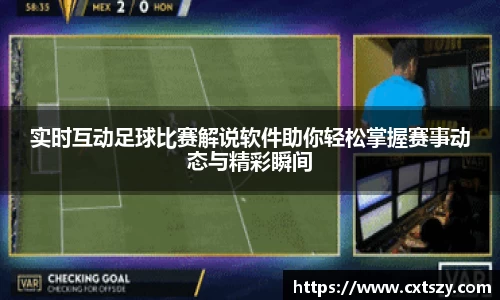 万向娱乐注册登录