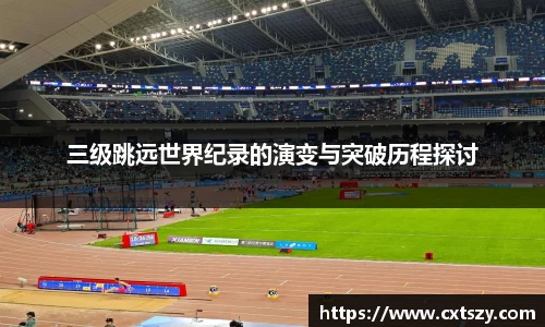 万向娱乐注册登录