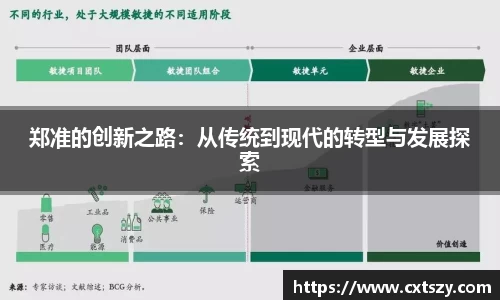 万向娱乐注册