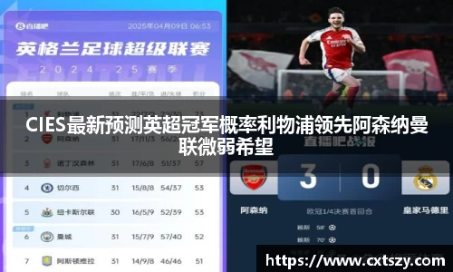 万向娱乐登录