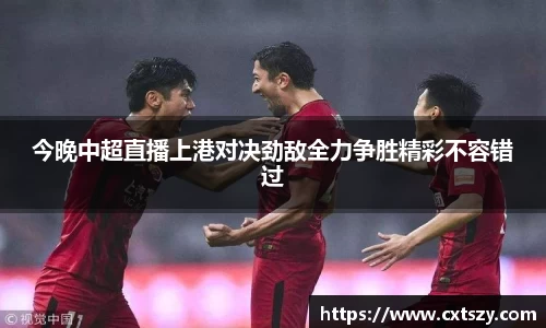 万向娱乐登录