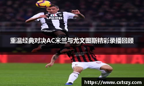 万向娱乐注册登录