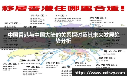 万向娱乐登录