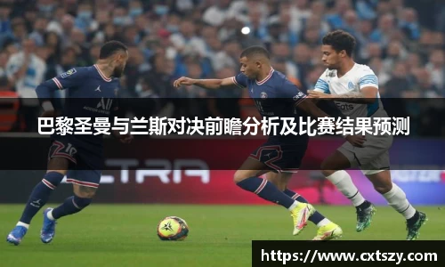 万向娱乐注册登录