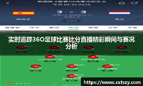 万向娱乐注册登录