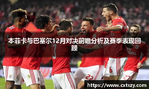 万向娱乐注册登录